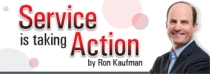 RonKaufman_octara.com
