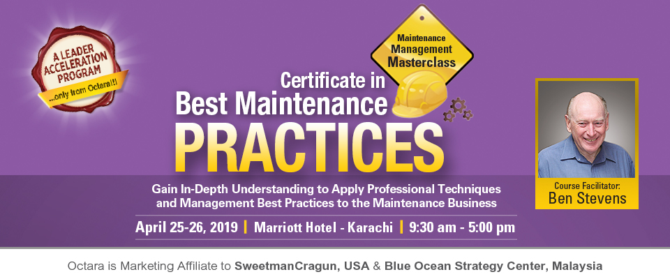 6.Web-Banner-CBMP-April2019