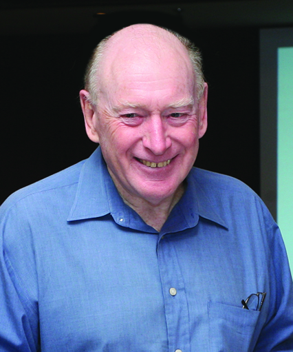 Ben-Stevens