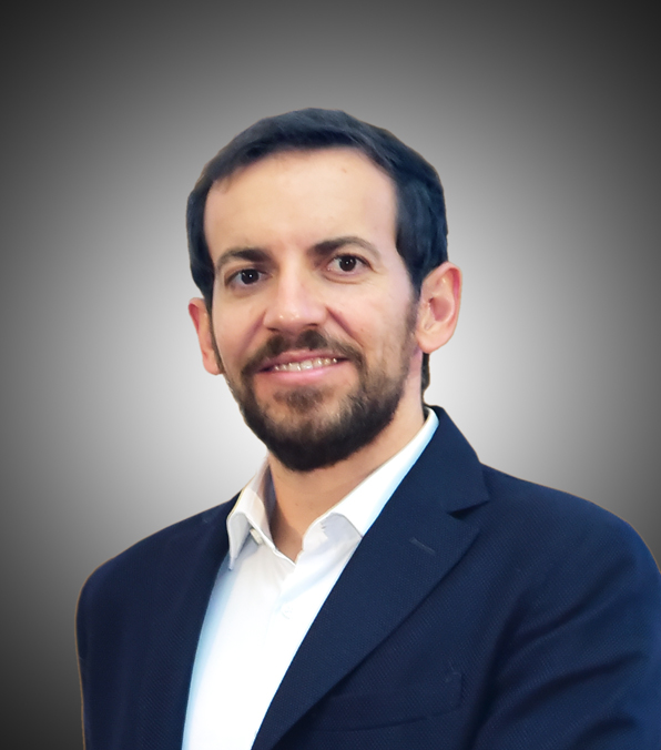Dr.-Francisco-Palao