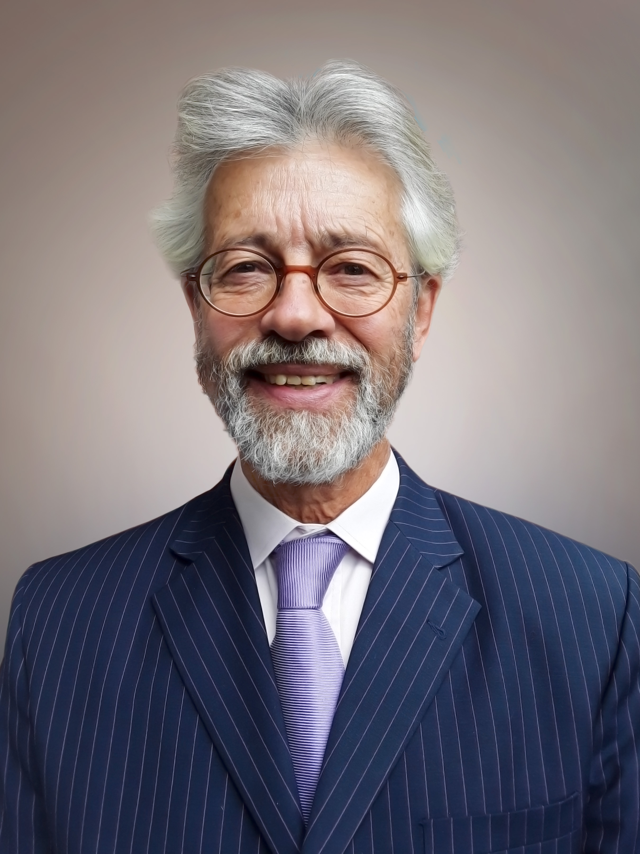 Fred-Van-Leeuwen