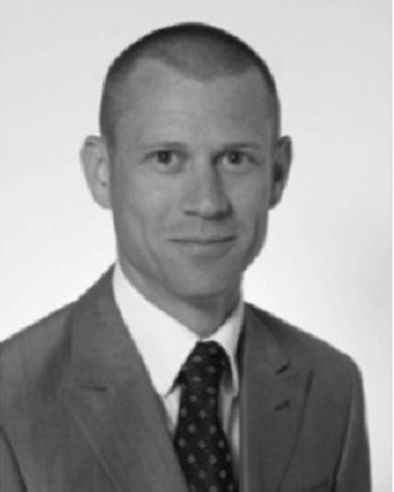 PER-KRISTIANSEN-1
