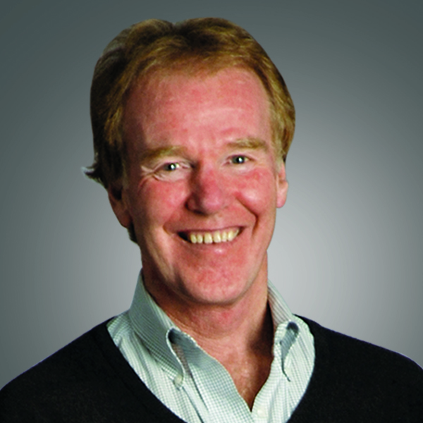 Peter-Senge
