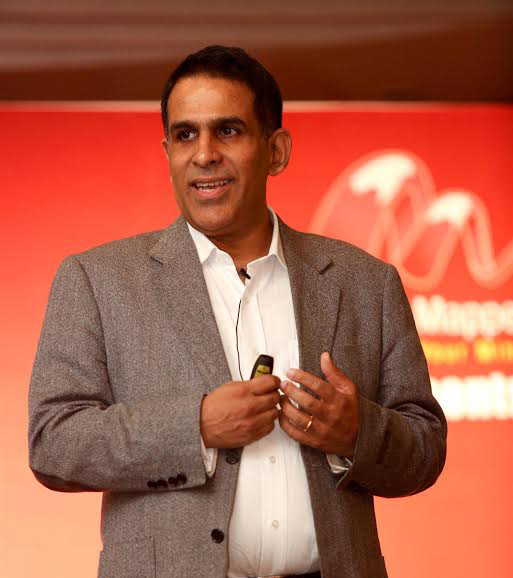 Ranjan-de-silva-1