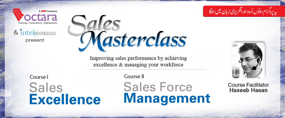 Sales Masterclass – Web Banner-April-May-2019