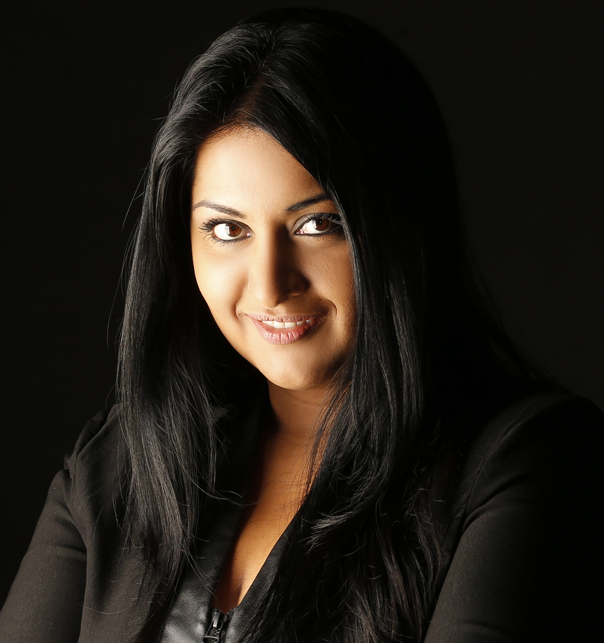 Soraya-Sarif