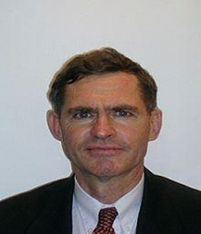 jimtruscot