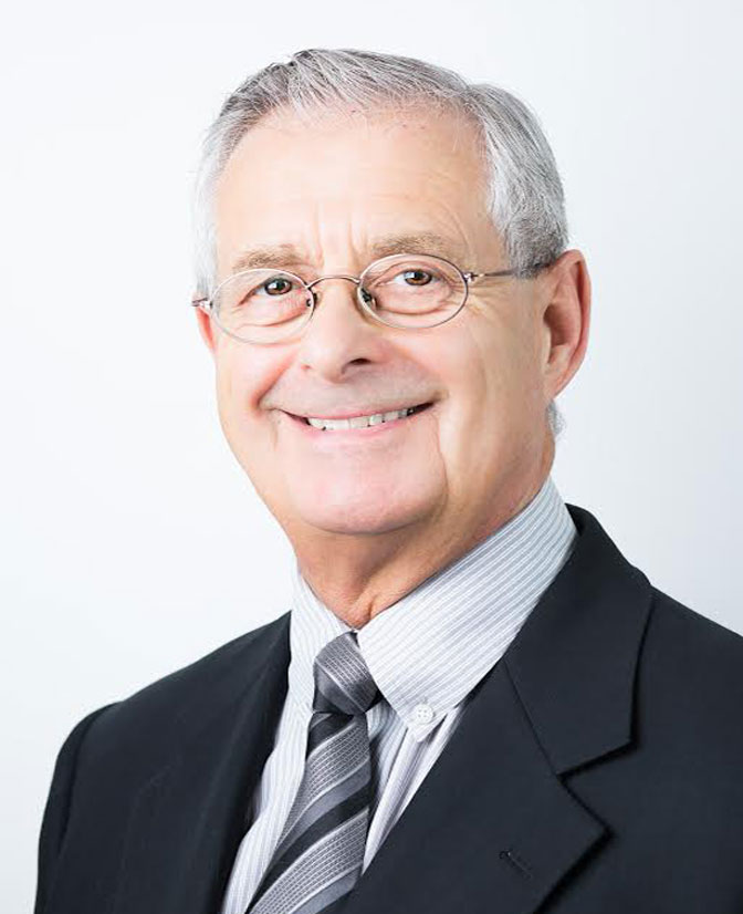john-Bentley